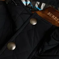 $205.00 USD Burberry Coats Long Sleeved For Women #1391101