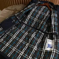 $205.00 USD Burberry Coats Long Sleeved For Women #1391101