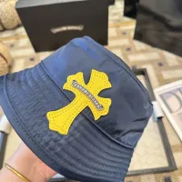 $29.00 USD Chrome Hearts Caps #1391130