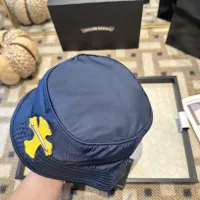 $29.00 USD Chrome Hearts Caps #1391130