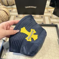 $29.00 USD Chrome Hearts Caps #1391130