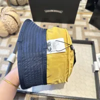 $29.00 USD Chrome Hearts Caps #1391130