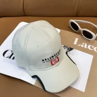 $29.00 USD Balenciaga Caps #1391152