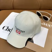 $29.00 USD Balenciaga Caps #1391152