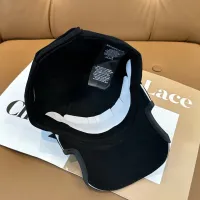 $29.00 USD Balenciaga Caps #1391153