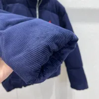 $182.00 USD Ralph Lauren Polo Down Feather Coat Long Sleeved For Women #1391154