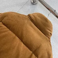 $182.00 USD Ralph Lauren Polo Down Feather Coat Long Sleeved For Women #1391155