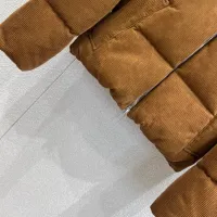 $182.00 USD Ralph Lauren Polo Down Feather Coat Long Sleeved For Women #1391155