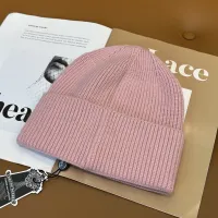 $25.00 USD Chrome Hearts Caps #1391175