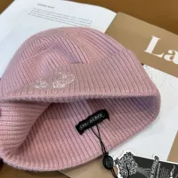 $25.00 USD Chrome Hearts Caps #1391175