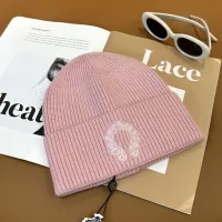 $25.00 USD Chrome Hearts Caps #1391175