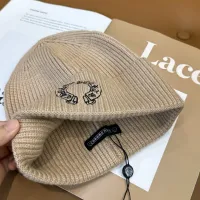 $25.00 USD Chrome Hearts Caps #1391176