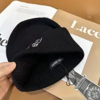 $25.00 USD Chrome Hearts Caps #1391178