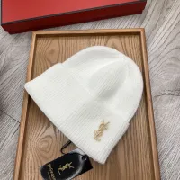 $27.00 USD Yves Saint Laurent YSL Caps #1391181