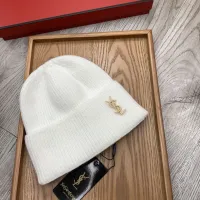$27.00 USD Yves Saint Laurent YSL Caps #1391181