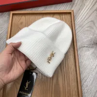 $27.00 USD Yves Saint Laurent YSL Caps #1391181