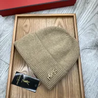 $27.00 USD Yves Saint Laurent YSL Caps #1391182