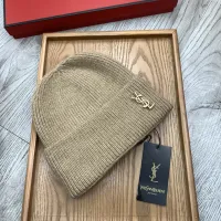 $27.00 USD Yves Saint Laurent YSL Caps #1391182