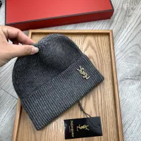 $27.00 USD Yves Saint Laurent YSL Caps #1391183
