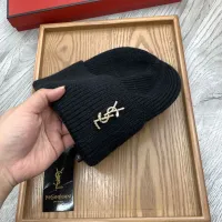 $27.00 USD Yves Saint Laurent YSL Caps #1391184