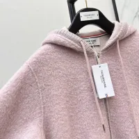 $145.00 USD Thom Browne Jackets Long Sleeved For Women #1391204