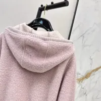 $145.00 USD Thom Browne Jackets Long Sleeved For Women #1391204