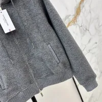 $145.00 USD Thom Browne Jackets Long Sleeved For Women #1391205