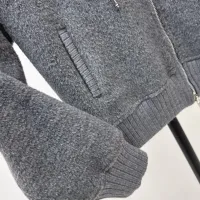 $145.00 USD Thom Browne Jackets Long Sleeved For Women #1391205