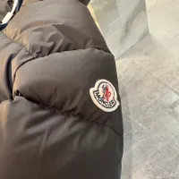 $140.00 USD Moncler Down Feather Coat Long Sleeved For Kids #1391218