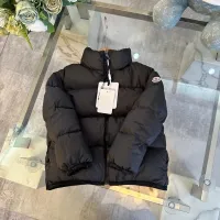 $140.00 USD Moncler Down Feather Coat Long Sleeved For Kids #1391218