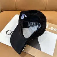 $25.00 USD Moncler Caps #1391251