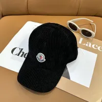 $25.00 USD Moncler Caps #1391251