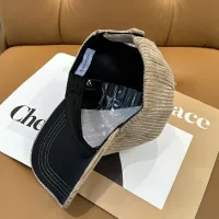 $25.00 USD Moncler Caps #1391252