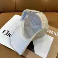 $25.00 USD Moncler Caps #1391253