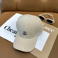 $25.00 USD Moncler Caps #1391253