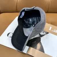$25.00 USD Moncler Caps #1391255