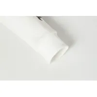 $60.00 USD Chrome Hearts Hoodies Long Sleeved For Unisex #1391256