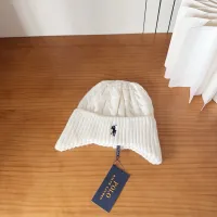 $29.00 USD Ralph Lauren Polo Caps #1391257