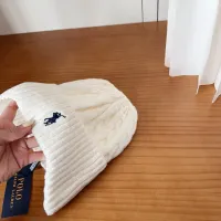 $29.00 USD Ralph Lauren Polo Caps #1391257