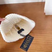 $29.00 USD Ralph Lauren Polo Caps #1391257