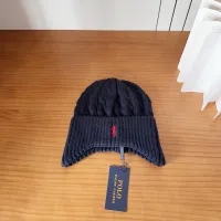 $29.00 USD Ralph Lauren Polo Caps #1391259