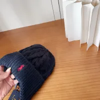 $29.00 USD Ralph Lauren Polo Caps #1391259