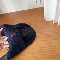 $29.00 USD Ralph Lauren Polo Caps #1391259