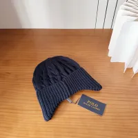 $29.00 USD Ralph Lauren Polo Caps #1391259