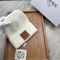 $27.00 USD LOEWE Caps #1391261