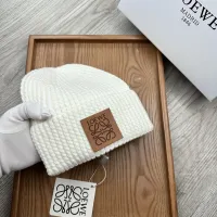 $27.00 USD LOEWE Caps #1391261
