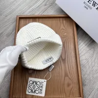 $27.00 USD LOEWE Caps #1391261