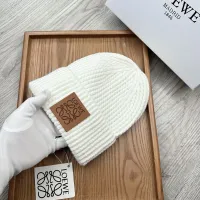 $27.00 USD LOEWE Caps #1391261