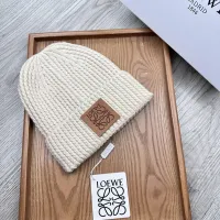 $27.00 USD LOEWE Caps #1391262
