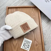 $27.00 USD LOEWE Caps #1391262